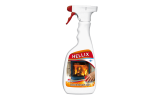 HELLIX čistič krbových skiel 0,25 l